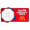 Суперкубок Англии