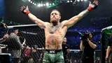 Конор Макгрегор вернулся и нокаутировал Дональда Серроне за 40 секунд. Как это было