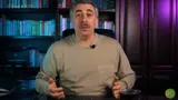 Как лечить коронавирус в домашних условиях: инструкция от доктора Комаровского