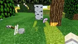 Лучшие моды на тотемы и древнюю магию для Minecraft: добавляем в игру новые постройки и обряды