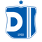 Динамо Тирана