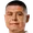 Дмитрий Игдисамов