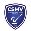 Вильнав