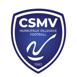 Вильнав
