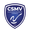 Вильнав