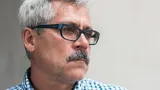 Американцы проверят «закон Родченкова» на Олимпиаде в Токио. Пристальнее всего будут следить за Россией