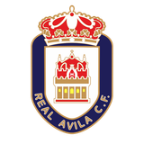 Реал Авила