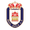 Реал Авила