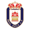 Реал Авила