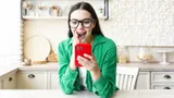 7 гаджетов для умной кухни, о которых вы не знали: все не дороже 3000 рублей