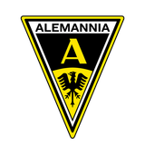 Алемания