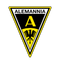 Алемания