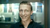 «Интерны» возвращаются: что известно о перезапуске культового российского ситкома