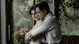 Выходит новая экранизация «Мастера и Маргариты»: иностранцы в ролях Воланда, Пилата и Иешуа — главное о фильме