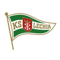 Лехия