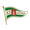 Лехия