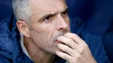 ЦСКА может сделать чемпионом это решение руководства: фанаты зря его критикуют