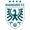 Хангарьд