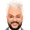 Филипп Киркоров