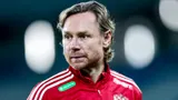 Карпин: «Знаю фамилии игроков сборной Кубы. Там нет Месси и Роналду»