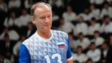 Патрушев озвучил амбициозную задачу сборных России по волейболу на ОИ-2028