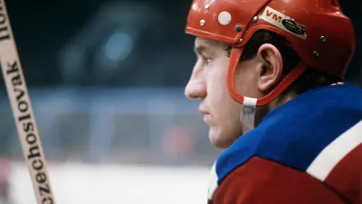 Евгений Мишаков
