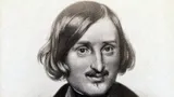 Тест: продолжите цитаты из произведений Гоголя. А вы хорошо помните классику?