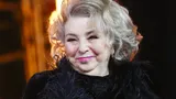 Великая Тарасова выдала мощные перлы на ЧР по фигурке: «Качается с такой энергией, что голова может оторваться!»