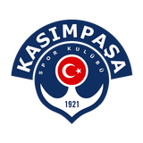 Касымпаша