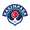 Касымпаша