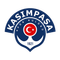 Касымпаша