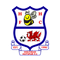 Холихед Хотспур