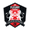 Флери 91