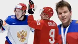 Вместо Овечкина на ЧМ едут Тарасенко, Орлов и Самсонов! Сборная России стала фаворитом, но не идеальной командой