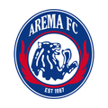 Арема