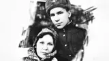 В СССР хоккеистов заставляли разгружать вагоны с углем — как такое возможно? Это придумал ученик великого Тарасова