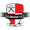 Кобхем