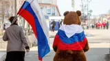 Чех Плеканец о возвращении России на турниры IIHF: «Пришлось проверять, не первое ли апреля сегодня»