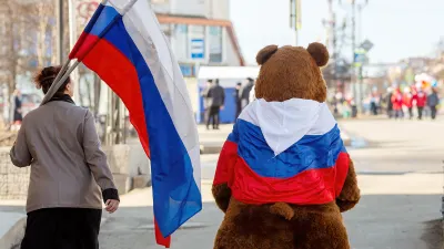 Кубок России, Суперкубок России, Сборная России по хоккею, Сборная России по футболу, Болельщики, Общество, РФС, ОКР, Олимпийские игры