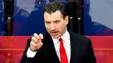 Ротенберг угрожает клубам Администрацией президента. Кто не отпустил игроков в сборную России?