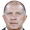 Григорий Иванов