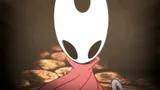 Поиграла в нашумевший сиквел Hollow Knight: сложно, душно и далеко не идеально