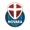 Новара