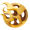 Суперкубок Китая