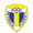Петролул
