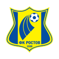 Ростов U19