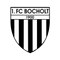 Бохолт