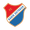 Баник