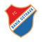 Баник