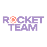 Rocket Team